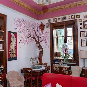B & B Sonia 2*, Palermo Italia