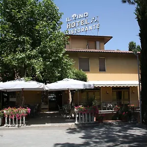 hotel-ristorante-il-pino.it-tuscanyhotel.com/