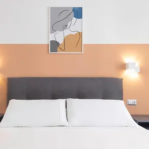Quarzo Modern , Cagliari Italia