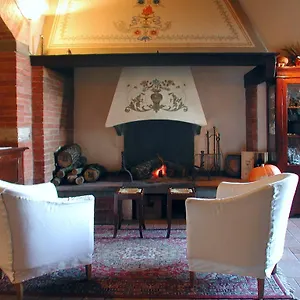 albergo-il-giglio.it-tuscanyhotel.com/