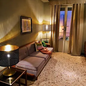 ermellina.emilia-romagnahotels.net/